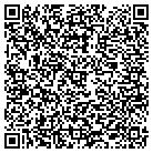 QR code with Fieldcrest School-Performing contacts