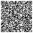 QR code with Spahn & Associates contacts