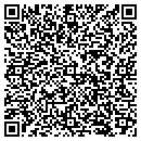 QR code with Richard Piper AIA contacts