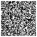 QR code with Trinity Millwork contacts