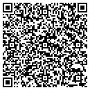 QR code with Action Roofing contacts