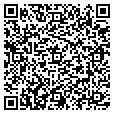 QR code with Gap contacts