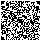 QR code with Computer Associates Intl Inc contacts