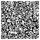 QR code with Skulldigproductions contacts