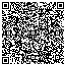 QR code with Modern Abrasive Corp contacts