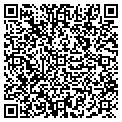 QR code with Color ME New Inc contacts