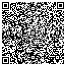 QR code with Billie Wise Rev contacts
