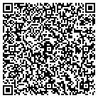 QR code with Lake County Radio Department contacts