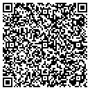 QR code with Big Time contacts