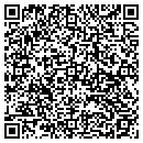 QR code with First Midwest Bank contacts