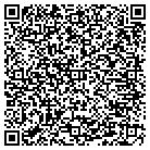 QR code with Danville Twp General Assistanc contacts