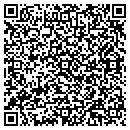 QR code with AB Design Studios contacts