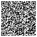 QR code with Computer Deli contacts