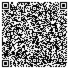 QR code with Trinity Labor Service contacts