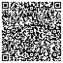 QR code with Ron S Allstars Vending Inc contacts
