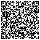 QR code with Jbg Service Inc contacts
