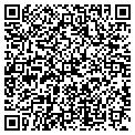 QR code with Swan Nest The contacts