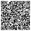 QR code with Clyde Park District contacts