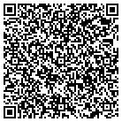 QR code with Dalton Moving & Storage Intl contacts