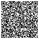 QR code with Berian Development contacts