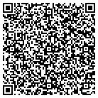 QR code with Chad's Handyman Service contacts