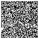 QR code with Good Times Clothing contacts