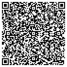 QR code with First Assembly Of God contacts
