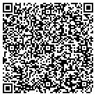 QR code with Alano of Des Plaines Inc contacts