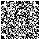 QR code with Roy's Alterations & Custom Tlr contacts