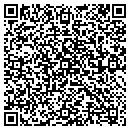 QR code with Systeams Consulting contacts