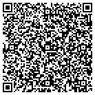 QR code with Bnsf Asst Terminal Supt contacts