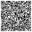 QR code with Daniels & Theisen contacts