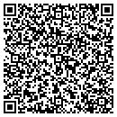 QR code with Shulkin Glenn H Dr contacts