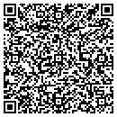QR code with Farm Managers contacts