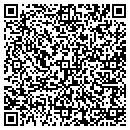 QR code with CARTS4U.COM contacts