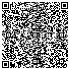 QR code with Ike Truck Leasing Company contacts