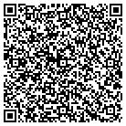 QR code with Crawfard Murphy & Tilly Assoc contacts
