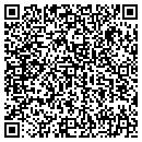 QR code with Robert C Gallee DO contacts
