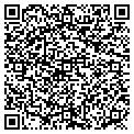QR code with Marshall Fields contacts