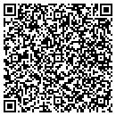 QR code with Carlos M Mendez contacts