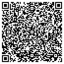 QR code with Answer Wireless contacts