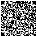 QR code with Chl Contracting contacts