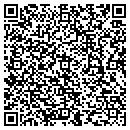 QR code with Abernathys Department Store contacts