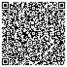 QR code with Evanston Twp HS Dist 202 contacts