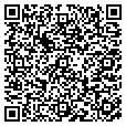 QR code with Bobby DS contacts