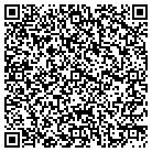 QR code with Liddle Kiddel Child Care contacts