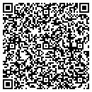 QR code with Enue Technologies contacts