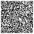 QR code with Michaels Printing Service contacts