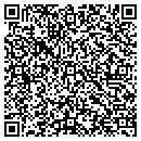 QR code with Nash Recreation Center contacts