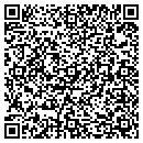 QR code with Extra Mile contacts